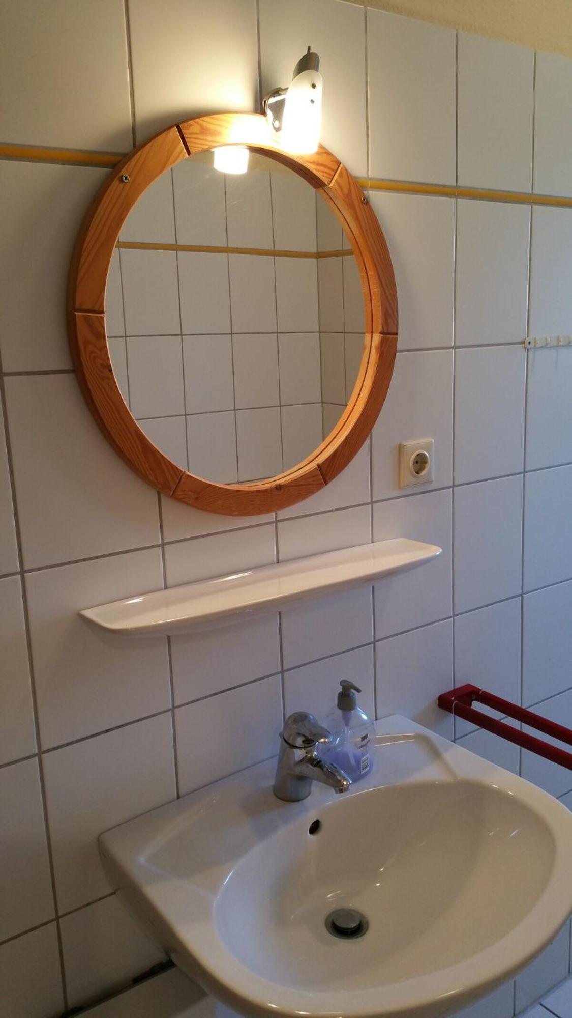 Ferienhaeuser Freiblick Ditzumerverlaat エクステリア 写真