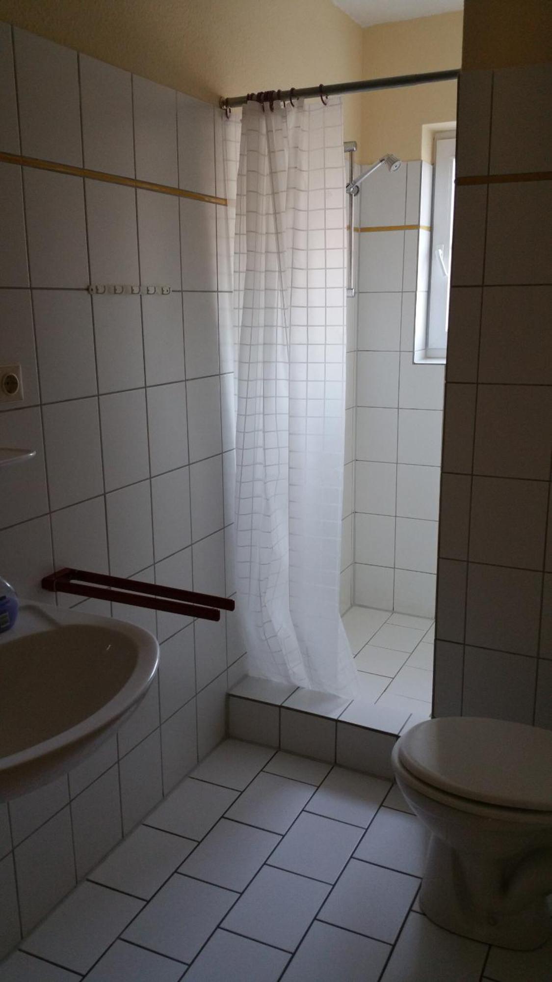 Ferienhaeuser Freiblick Ditzumerverlaat エクステリア 写真